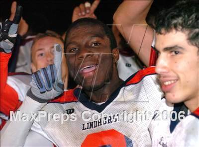 Thumbnail 3 in Lindhurst @ Denair (SJS D6 Final) photogallery.