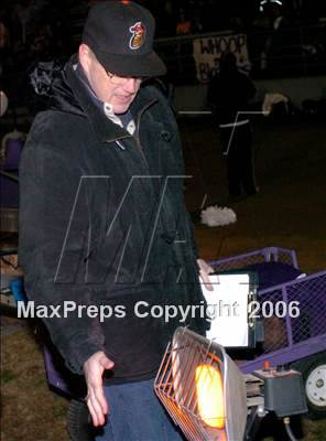 Thumbnail 1 in Lindhurst @ Denair (SJS D6 Final) photogallery.