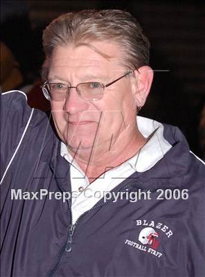 Thumbnail 3 in Lindhurst @ Denair (SJS D6 Final) photogallery.