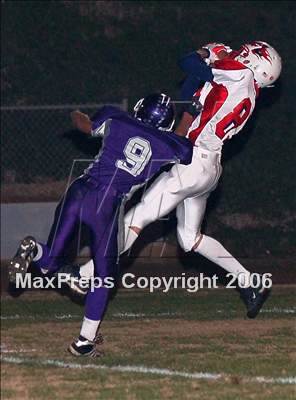 Thumbnail 3 in Lindhurst @ Denair (SJS D6 Final) photogallery.