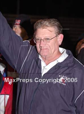 Thumbnail 1 in Lindhurst @ Denair (SJS D6 Final) photogallery.