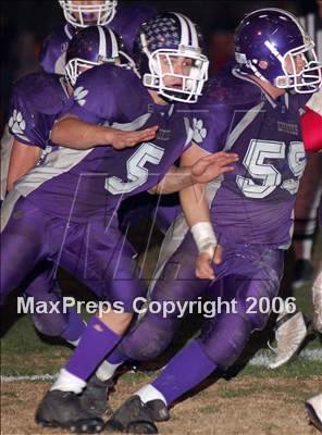 Thumbnail 2 in Lindhurst @ Denair (SJS D6 Final) photogallery.