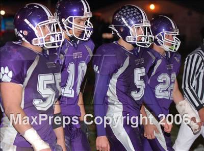 Thumbnail 3 in Lindhurst @ Denair (SJS D6 Final) photogallery.