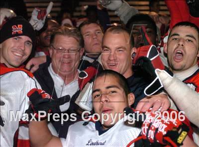 Thumbnail 3 in Lindhurst @ Denair (SJS D6 Final) photogallery.