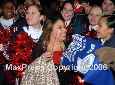 Thumbnail 2 in Lindhurst @ Denair (SJS D6 Final) photogallery.