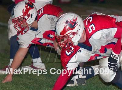 Thumbnail 3 in Lindhurst @ Denair (SJS D6 Final) photogallery.