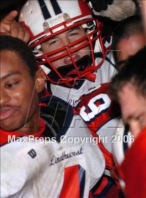 Thumbnail 2 in Lindhurst @ Denair (SJS D6 Final) photogallery.