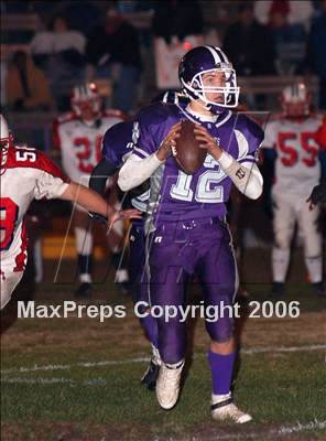 Thumbnail 2 in Lindhurst @ Denair (SJS D6 Final) photogallery.