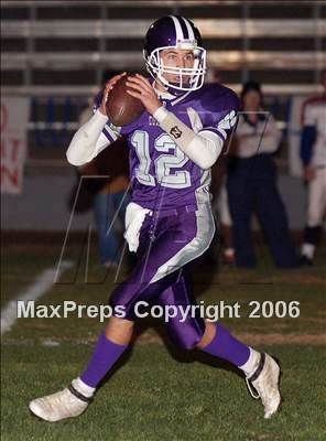 Thumbnail 1 in Lindhurst @ Denair (SJS D6 Final) photogallery.
