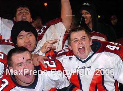 Thumbnail 3 in Lindhurst @ Denair (SJS D6 Final) photogallery.