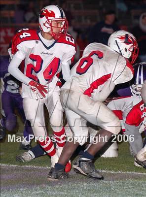 Thumbnail 2 in Lindhurst @ Denair (SJS D6 Final) photogallery.