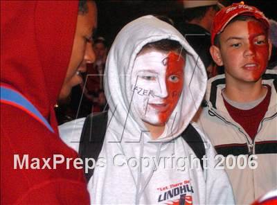 Thumbnail 2 in Lindhurst @ Denair (SJS D6 Final) photogallery.