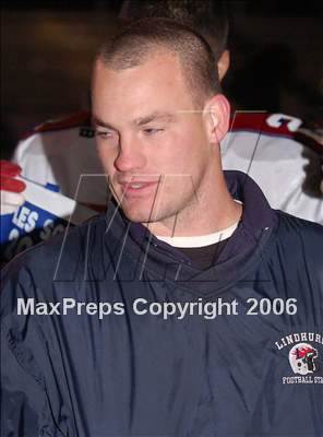 Thumbnail 2 in Lindhurst @ Denair (SJS D6 Final) photogallery.