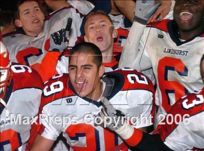 Thumbnail 2 in Lindhurst @ Denair (SJS D6 Final) photogallery.