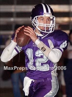 Thumbnail 3 in Lindhurst @ Denair (SJS D6 Final) photogallery.