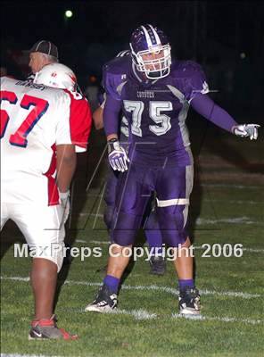 Thumbnail 3 in Lindhurst @ Denair (SJS D6 Final) photogallery.
