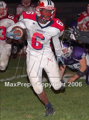 Thumbnail 2 in Lindhurst @ Denair (SJS D6 Final) photogallery.