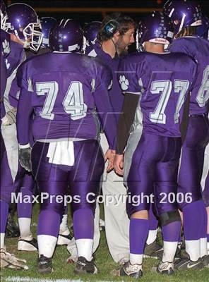Thumbnail 3 in Lindhurst @ Denair (SJS D6 Final) photogallery.