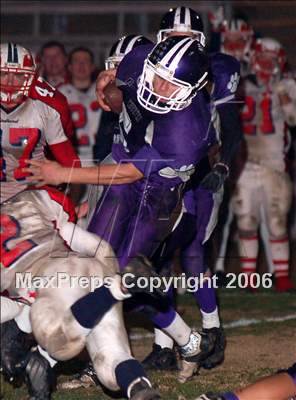 Thumbnail 2 in Lindhurst @ Denair (SJS D6 Final) photogallery.