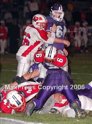Thumbnail 2 in Lindhurst @ Denair (SJS D6 Final) photogallery.