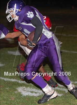 Thumbnail 1 in Lindhurst @ Denair (SJS D6 Final) photogallery.