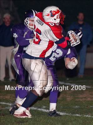 Thumbnail 3 in Lindhurst @ Denair (SJS D6 Final) photogallery.