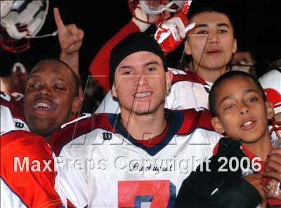 Thumbnail 2 in Lindhurst @ Denair (SJS D6 Final) photogallery.