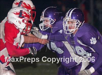 Thumbnail 3 in Lindhurst @ Denair (SJS D6 Final) photogallery.