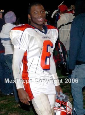 Thumbnail 3 in Lindhurst @ Denair (SJS D6 Final) photogallery.