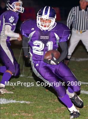 Thumbnail 2 in Lindhurst @ Denair (SJS D6 Final) photogallery.