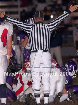 Thumbnail 3 in Lindhurst @ Denair (SJS D6 Final) photogallery.