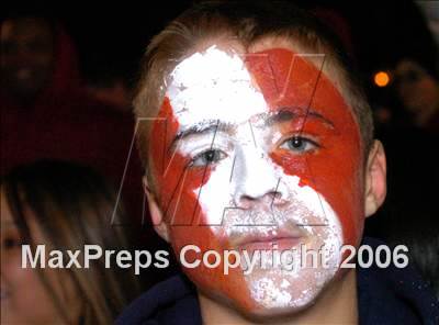 Thumbnail 1 in Lindhurst @ Denair (SJS D6 Final) photogallery.