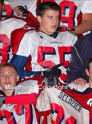 Thumbnail 3 in Lindhurst @ Denair (SJS D6 Final) photogallery.