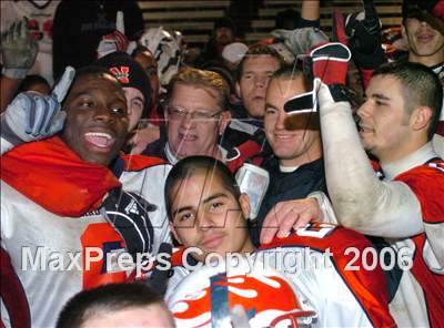 Thumbnail 2 in Lindhurst @ Denair (SJS D6 Final) photogallery.