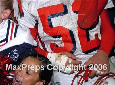 Thumbnail 1 in Lindhurst @ Denair (SJS D6 Final) photogallery.