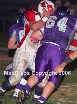 Thumbnail 2 in Lindhurst @ Denair (SJS D6 Final) photogallery.