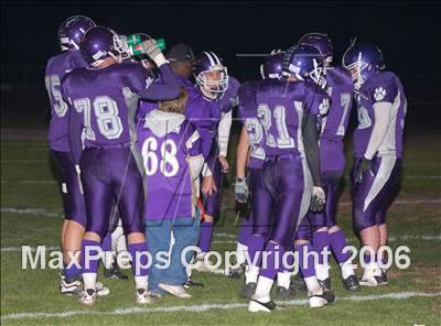 Thumbnail 2 in Lindhurst @ Denair (SJS D6 Final) photogallery.