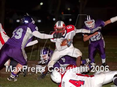 Thumbnail 3 in Lindhurst @ Denair (SJS D6 Final) photogallery.