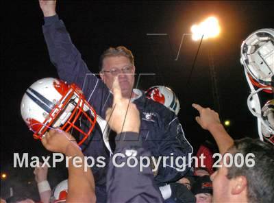 Thumbnail 2 in Lindhurst @ Denair (SJS D6 Final) photogallery.