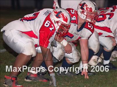 Thumbnail 1 in Lindhurst @ Denair (SJS D6 Final) photogallery.