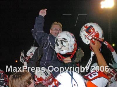Thumbnail 3 in Lindhurst @ Denair (SJS D6 Final) photogallery.