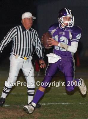 Thumbnail 3 in Lindhurst @ Denair (SJS D6 Final) photogallery.