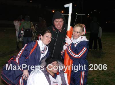 Thumbnail 2 in Lindhurst @ Denair (SJS D6 Final) photogallery.