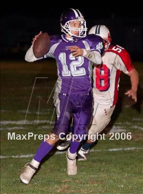 Thumbnail 1 in Lindhurst @ Denair (SJS D6 Final) photogallery.