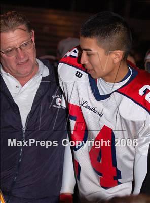 Thumbnail 3 in Lindhurst @ Denair (SJS D6 Final) photogallery.