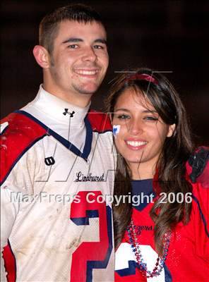 Thumbnail 1 in Lindhurst @ Denair (SJS D6 Final) photogallery.
