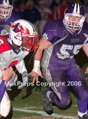 Thumbnail 3 in Lindhurst @ Denair (SJS D6 Final) photogallery.