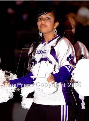 Thumbnail 2 in Lindhurst @ Denair (SJS D6 Final) photogallery.