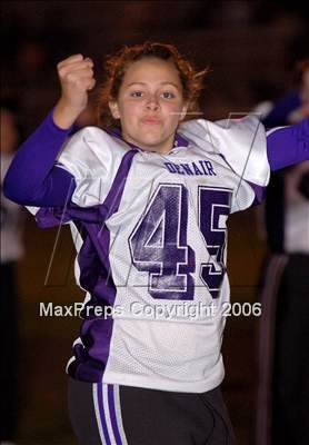 Thumbnail 1 in Lindhurst @ Denair (SJS D6 Final) photogallery.