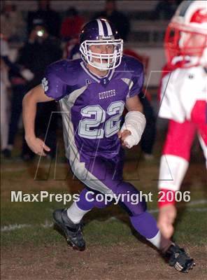 Thumbnail 3 in Lindhurst @ Denair (SJS D6 Final) photogallery.